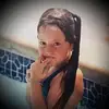 Lori Grayson - @lorigrayson - TikTok