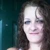 Lori Grayson - @lorigrayson1 - TikTok
