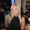 Lorrie Ann Grayson - @lagrayson - TikTok