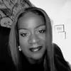 Mz Retta G - @lorettagrayson477 - TikTok