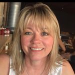 Jennifer Woodcock Gallagher - @loretta_greenberg56 - Instagram
