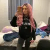 Loretta green - @loretta.green86 - TikTok
