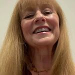 loretta_greenberg98 - @loretta_greenberg98 - Instagram