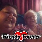Loretta Greenberg - @poohbaby1890 - Instagram