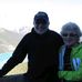 Loretta Greenberg - Facebook