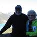 Loretta Greenberg - Facebook