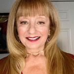 Loretta Greenberg - @greenberg1594 - Instagram