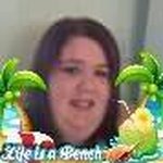 Loretta Greenberg - @always_ur_forever_21 - Instagram