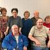 Loretta Greenberg - Facebook