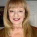Loretta Greenberg - Facebook