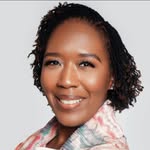 Loretta Cherise Grissom - @ladylcgrissom - Instagram