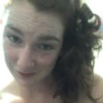 Loretta Dodge - Facebook