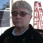 Loretta Grissom - Facebook