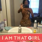 Loretta Grissom - Facebook