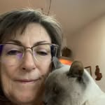 Loretta Grissom - @gris.loretta - Instagram