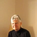 Loretta Grissom - Facebook