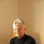 Loretta Grissom - Facebook