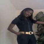 Loretta Grissom - Facebook