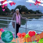 Loretta Grissom Eastman Delburn - Facebook