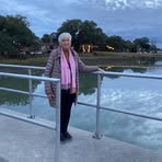Loretta Grissom Eastman Delburn - Facebook