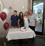 Loretta Grogan - Facebook