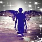 Loretta Grogan - Facebook