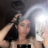 Loretta - @lorettagirl - TikTok