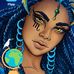Loretta Glover - Facebook