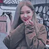 Lorette Grover - @lorettegrover4681 - TikTok