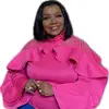 Dr. Loretta Guillory - @user52133763 - TikTok