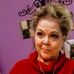 Lore Brown Bradsher - Facebook