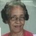 Loretta Guillory - Facebook