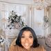 Loretta Guillory - Facebook