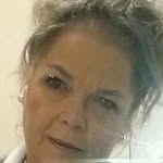 Loretta Guillory - @lorettaguillory - Instagram