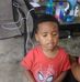 Loretta Guillory - Facebook