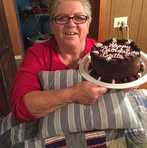 Loretta Guillory - Facebook