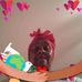 Loretta Guillory - Facebook