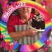 Loretta Guillory - Facebook