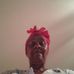 Loretta Guillory - Facebook