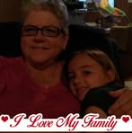 Loretta Guillory - Facebook
