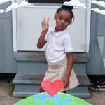 Loretta Guillory - @lorettaguillory549 - Instagram