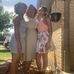 Loretta Guillory-Savoy - Facebook