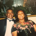 Loretta Guillory-Savoy - @loretta_guillorysavoy - Instagram