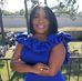 Prophetess Loretta Guillory - Facebook
