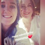 Loretta Guinn - @laredoyou - Instagram