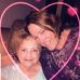 Loretta Guinn - Facebook