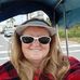 Loretta Guinn - Facebook