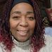 Loretta Guynn - Facebook