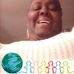 Loretta Gwinn - Facebook