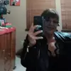 lorettaginn - @lorettaginn - TikTok
